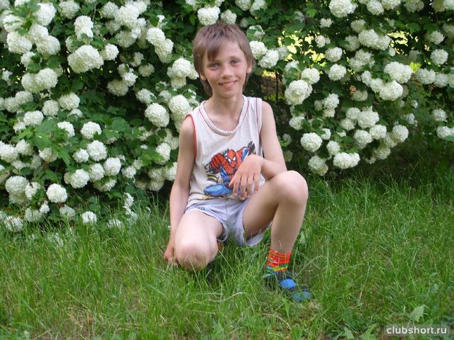 1488_buratinko_in_shorts_26.jpg